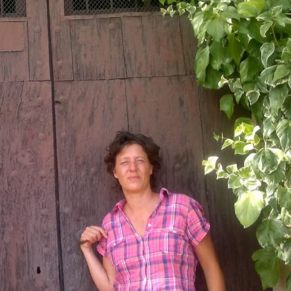 Elisenda