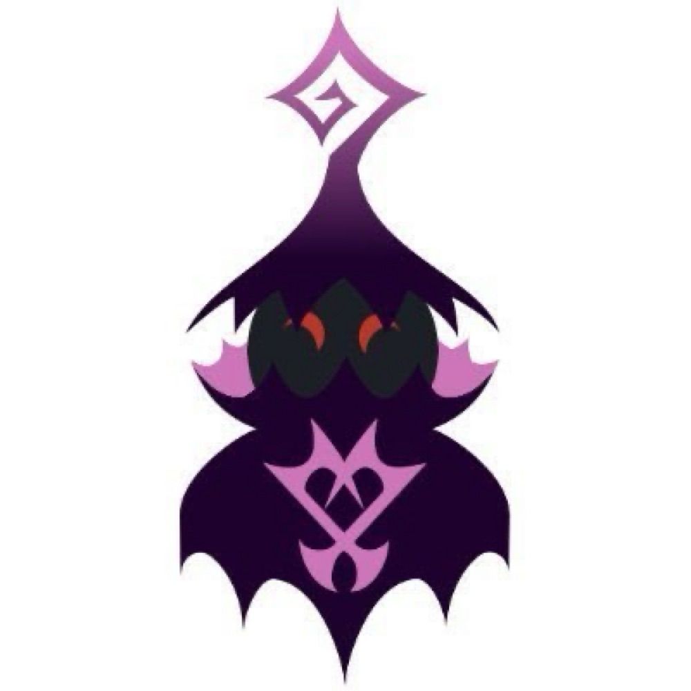 Violet Unversed