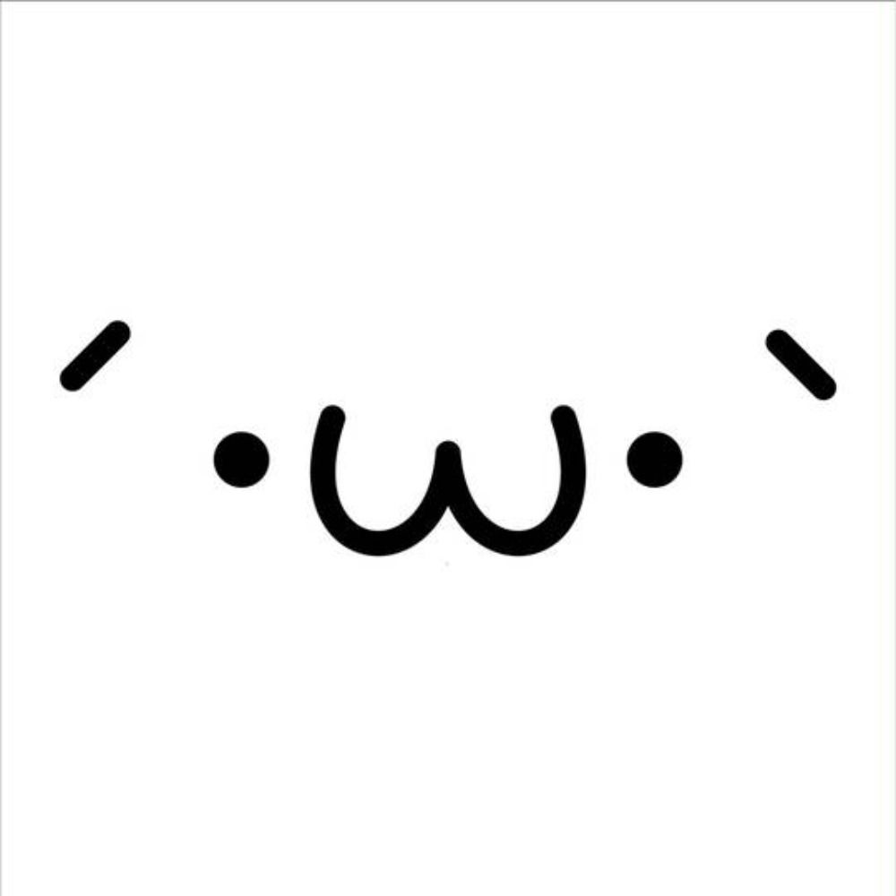 (´・ω・`)