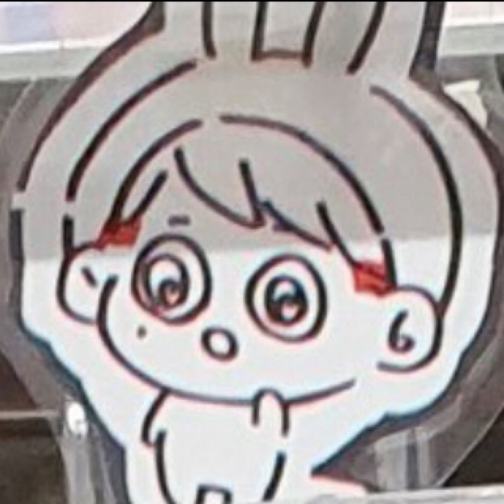 maya | (not) playing ooe