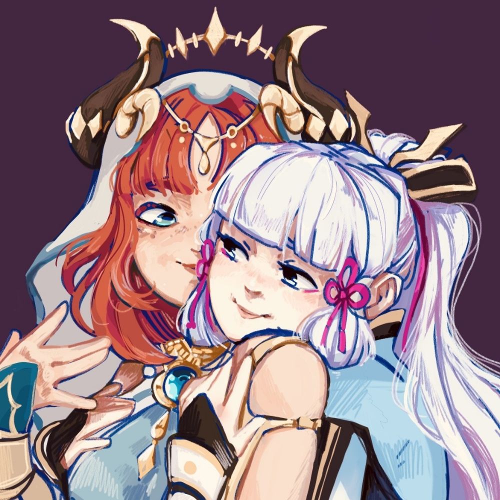 beef