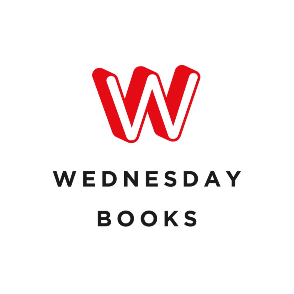 Wednesday Books