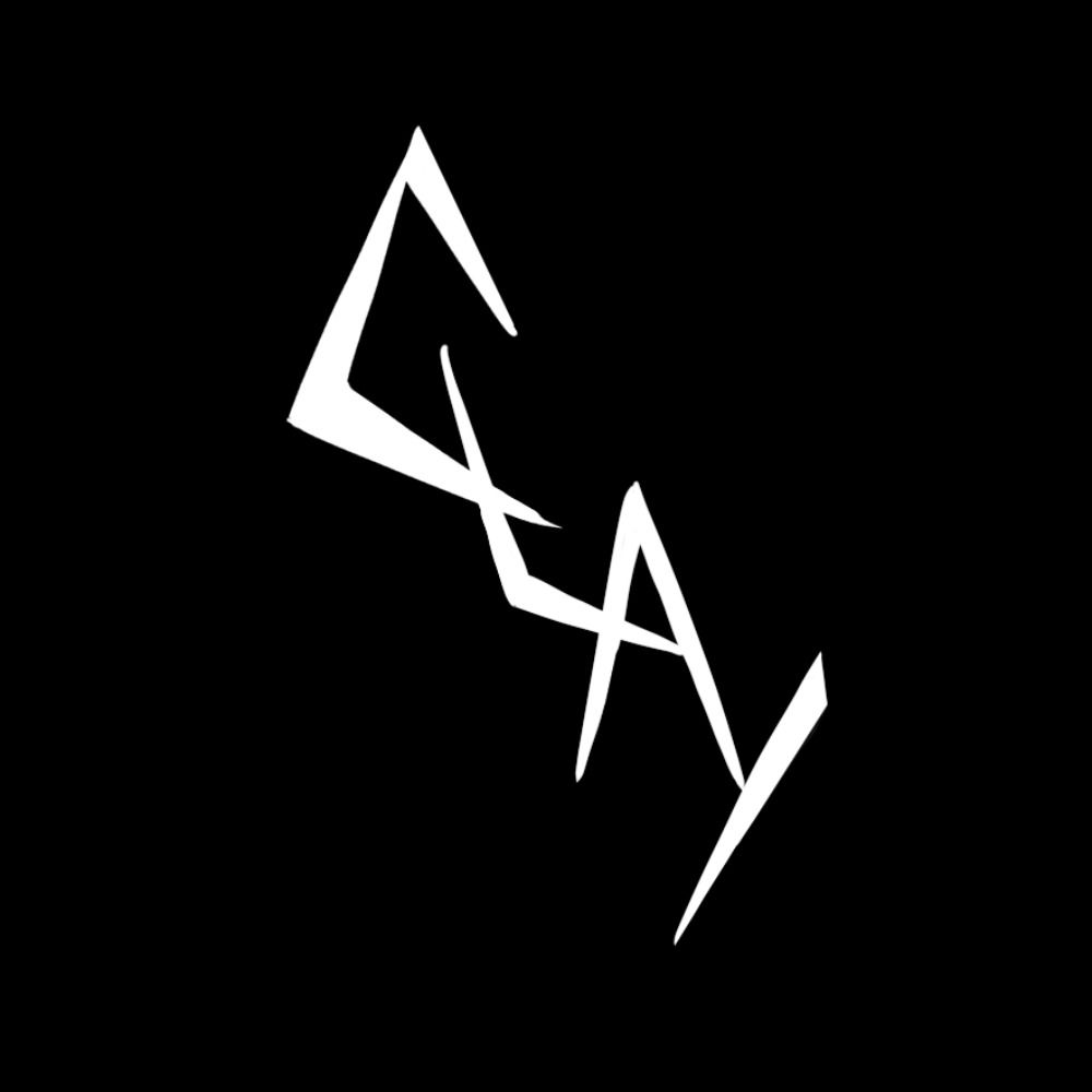 Clayaga
