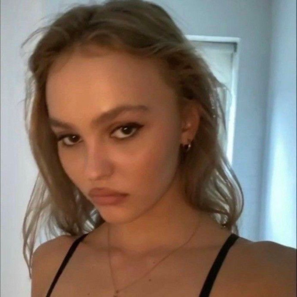 Lumini