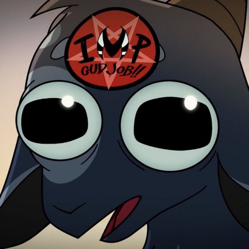 SillyLittleClown