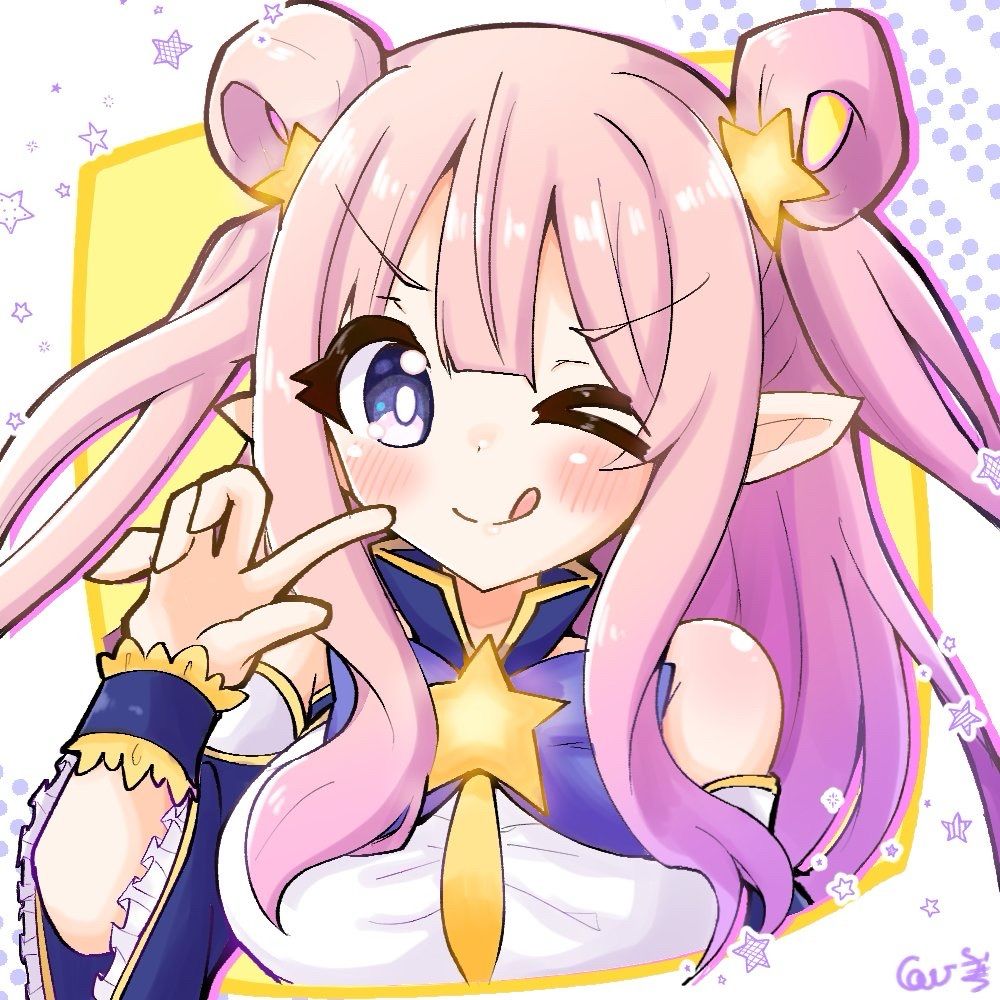 しらすべび〜🎶