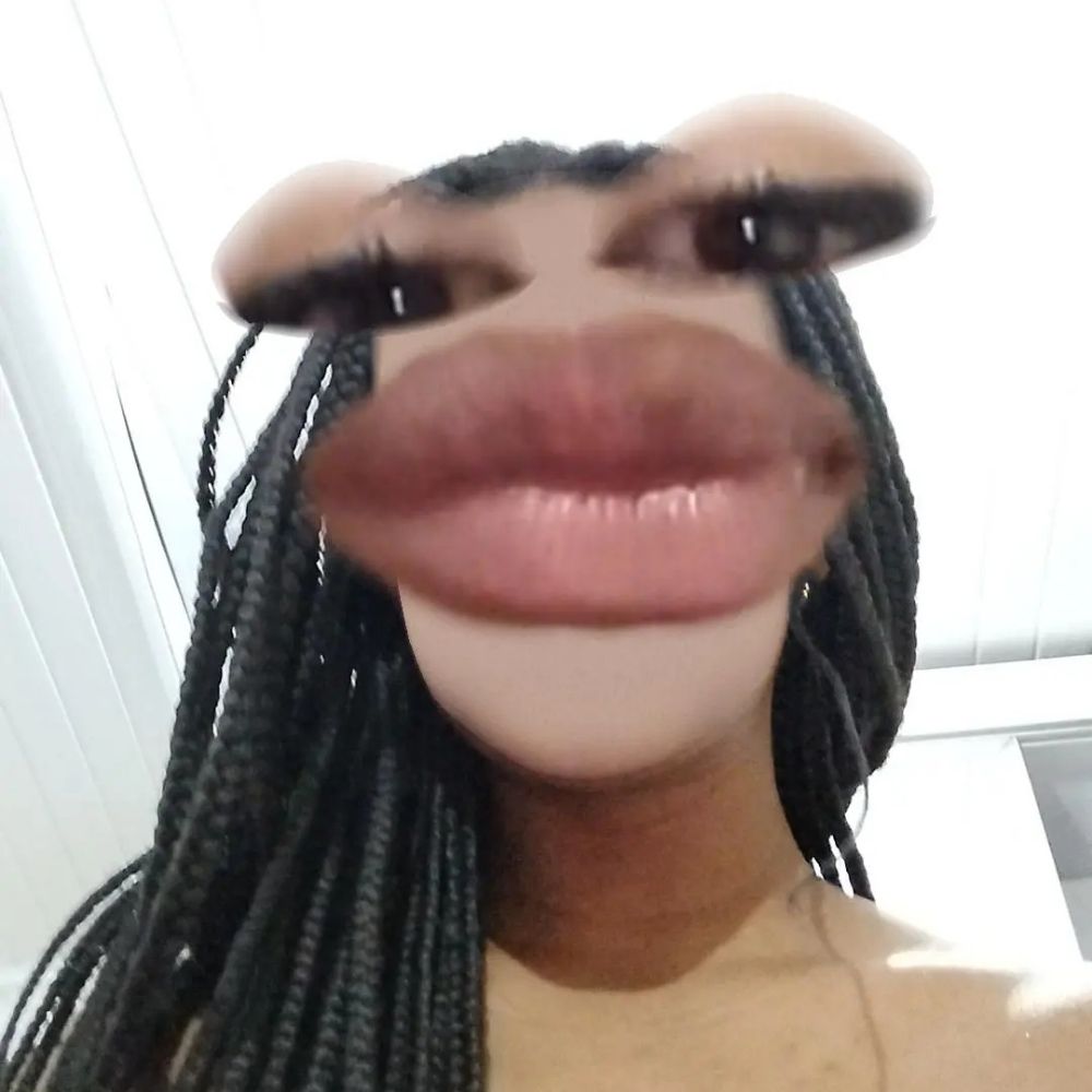 Laysaprakaralho