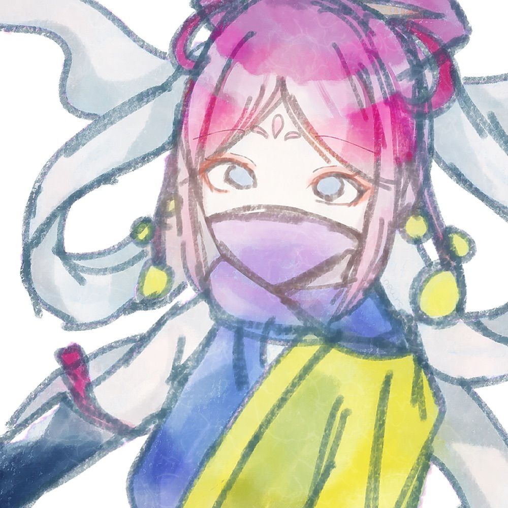 neu-rs