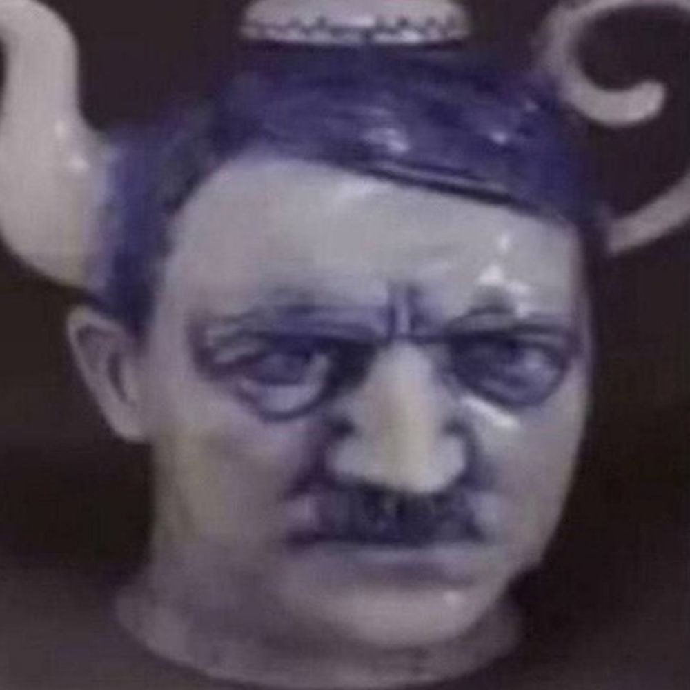Фарфюрер
