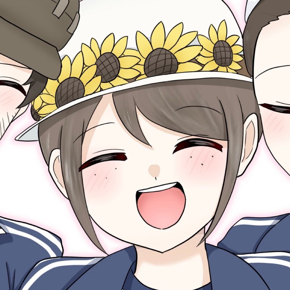 拳ある