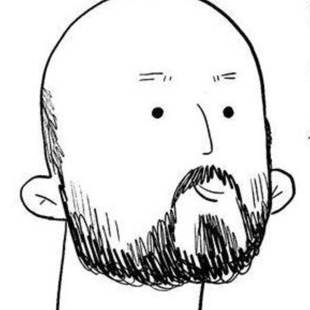 Rafael Loureiro