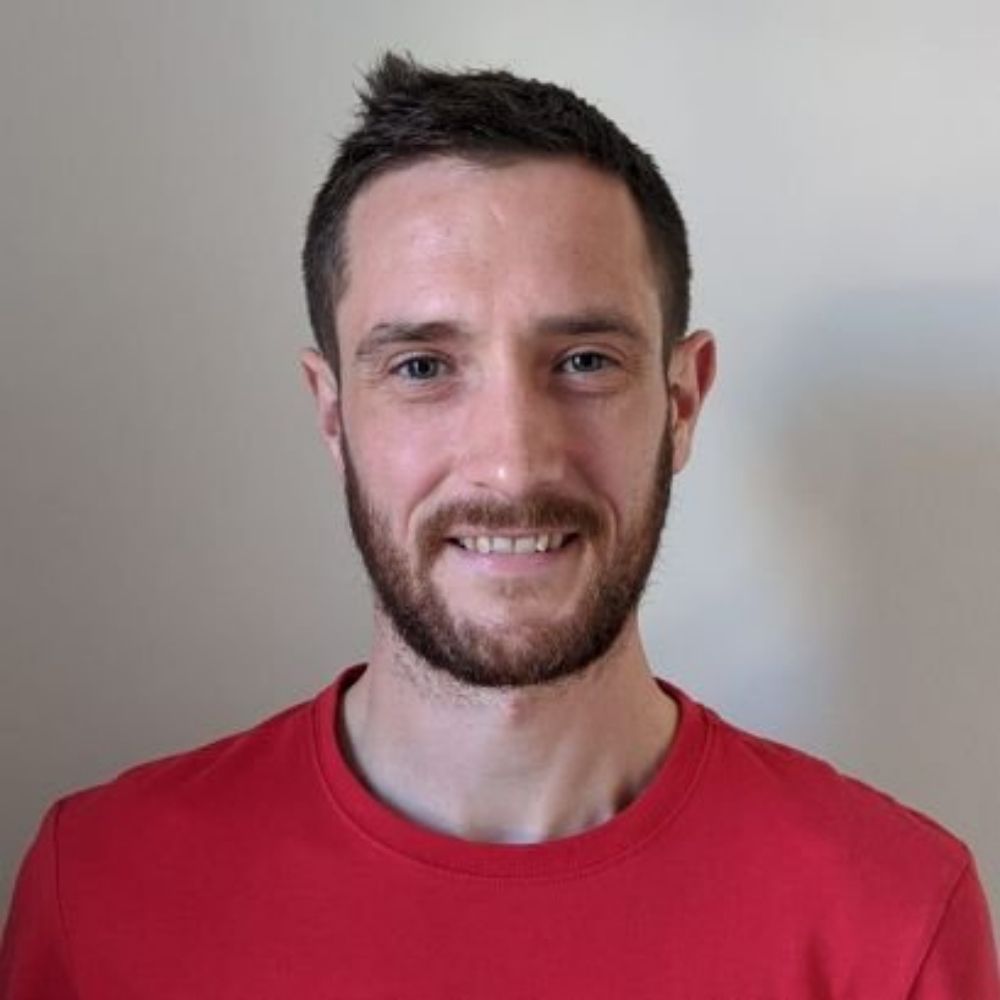 Callum Northcote