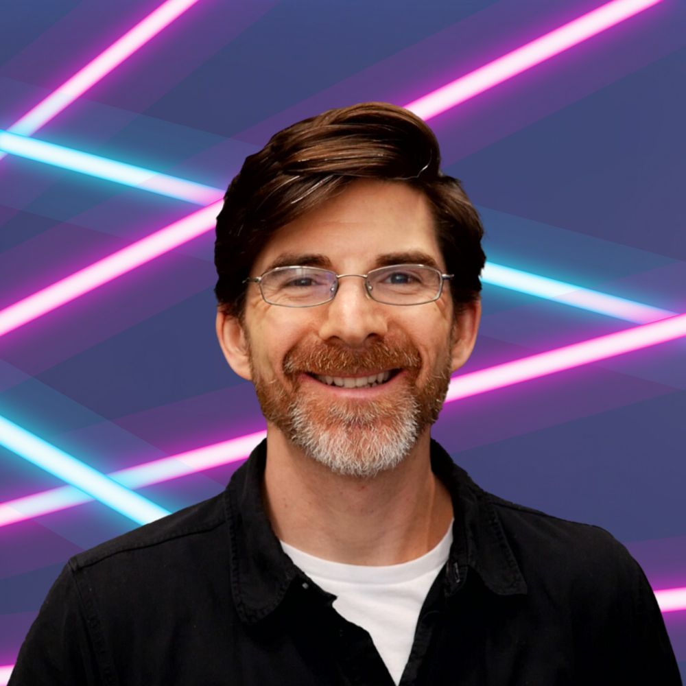 Reid Kimball