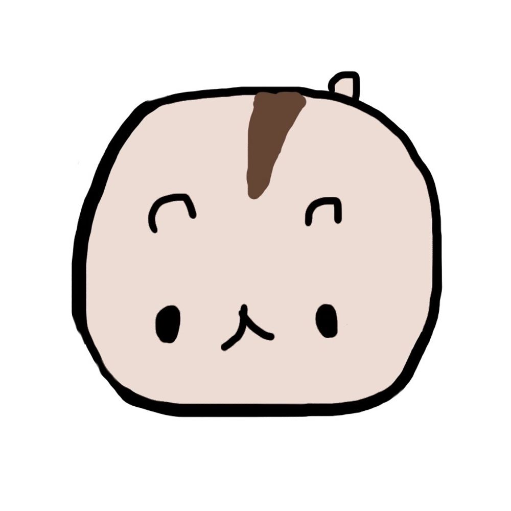 さんがつ