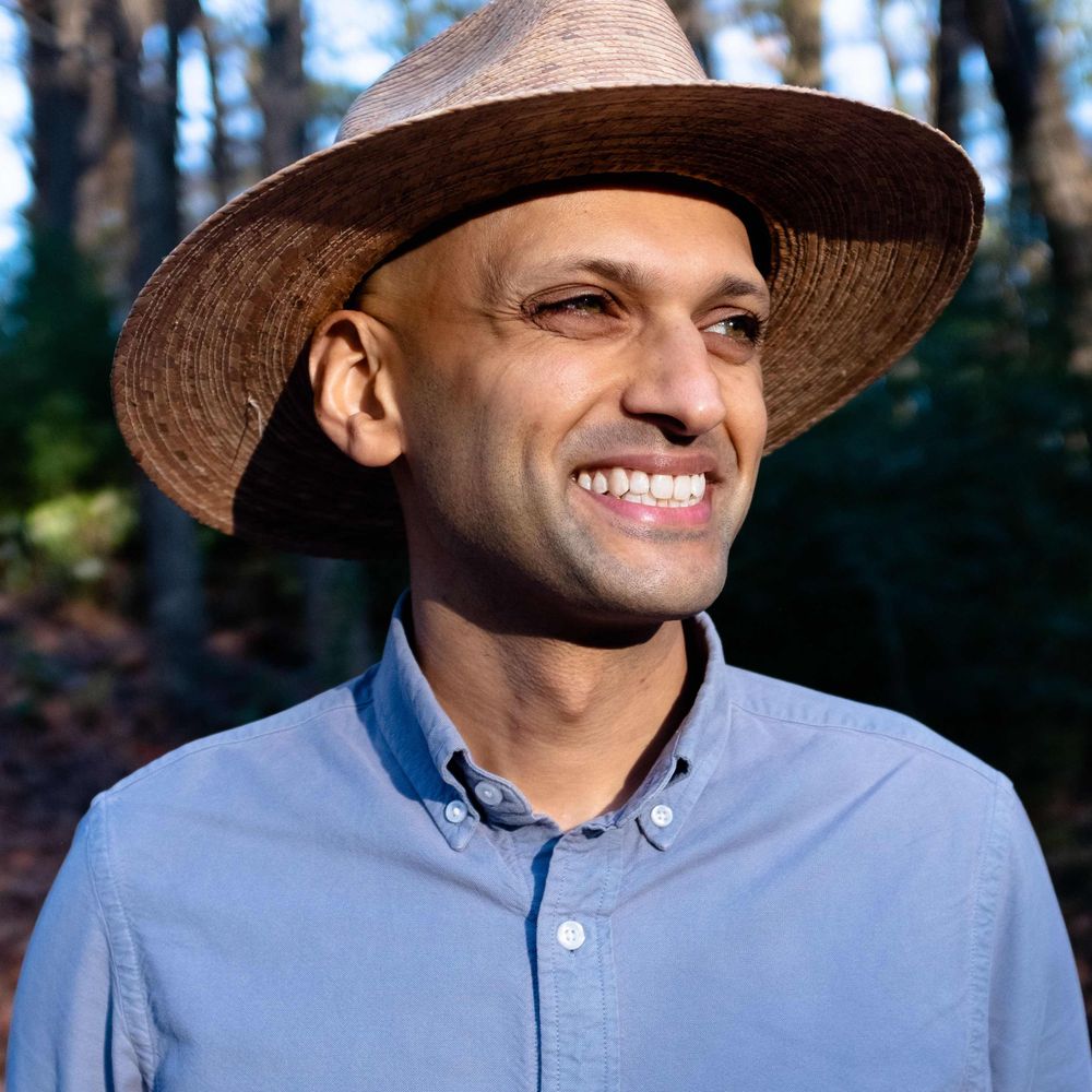 Krishna Vasudevan