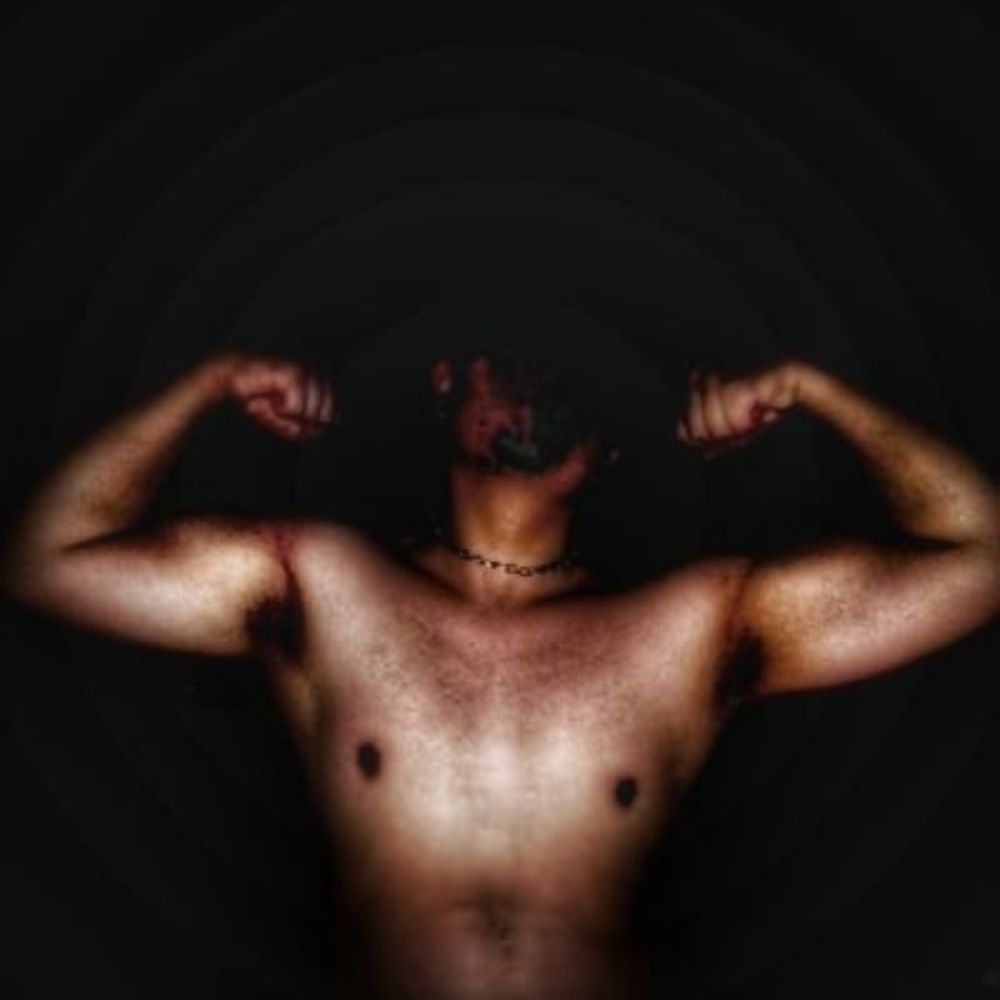 Your Personal Trainer 🅱️🅱️