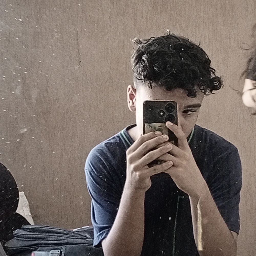 Pietro