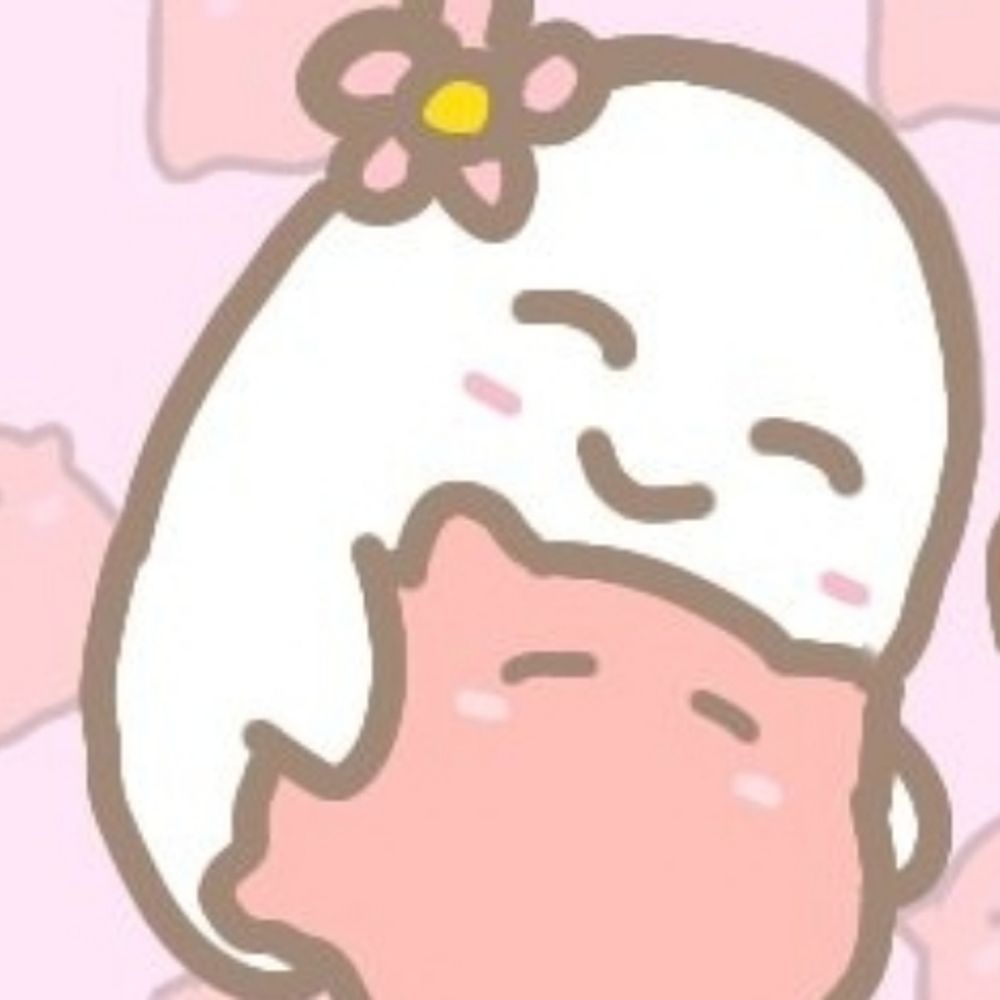 いくあき