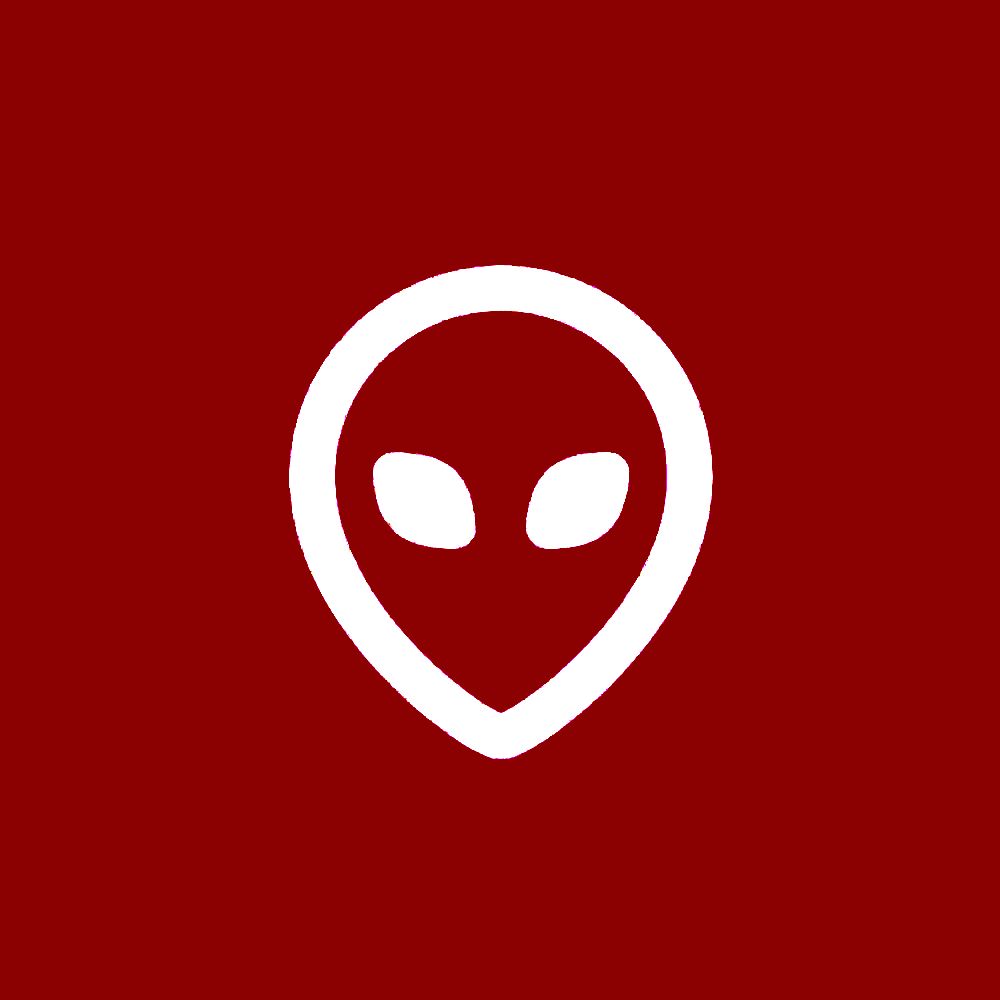 격
