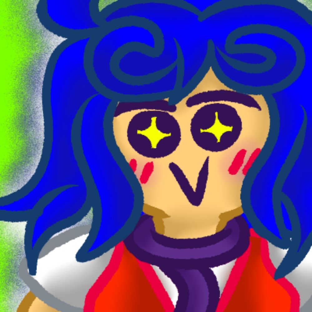 iggly