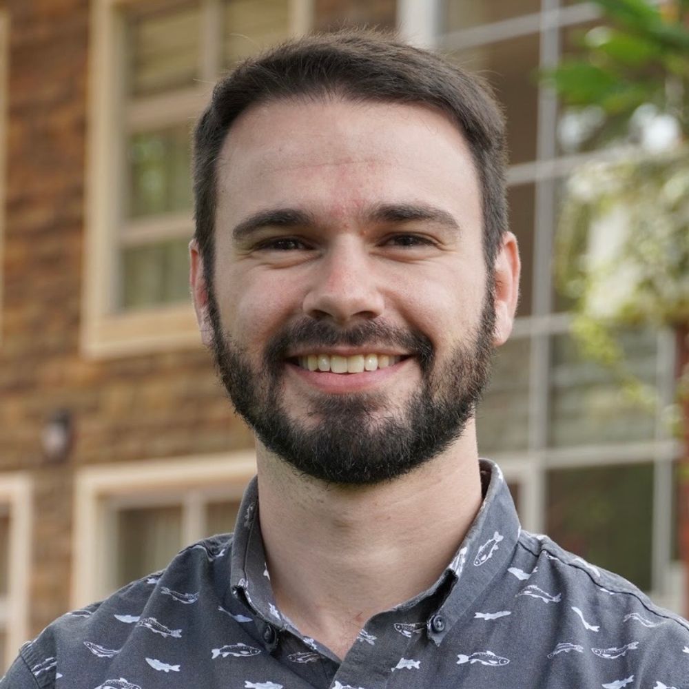 Bryan P. Galligan SJ