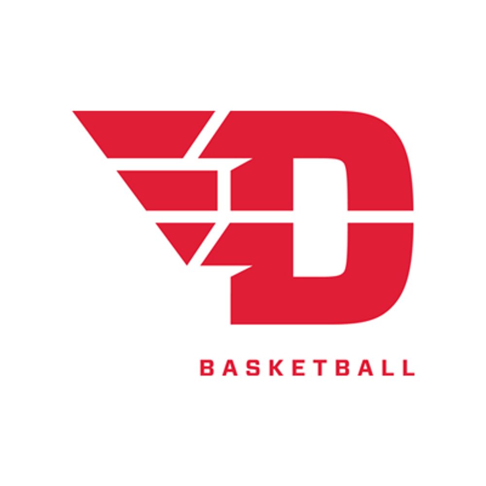 Dayton Men's Basketball