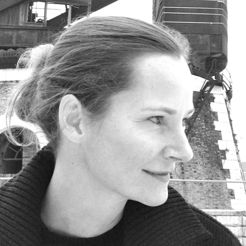Uta Leconte