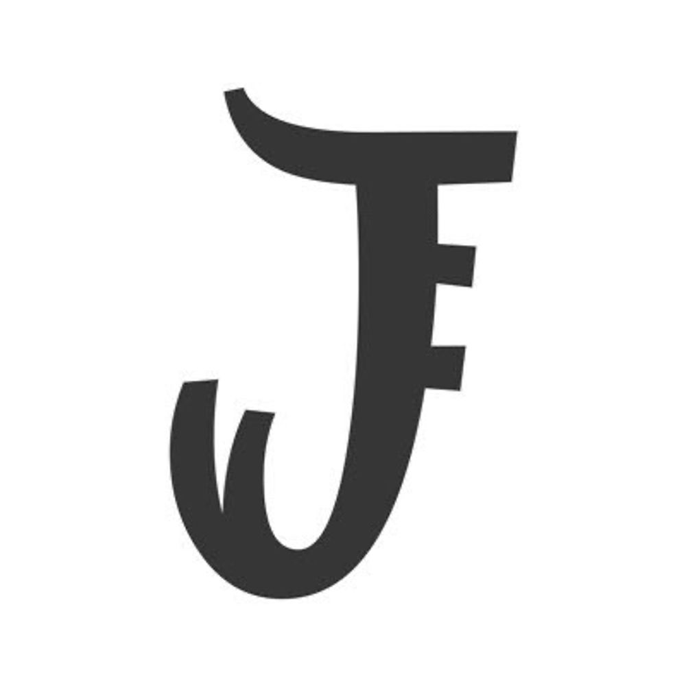 Jokermen Podcast