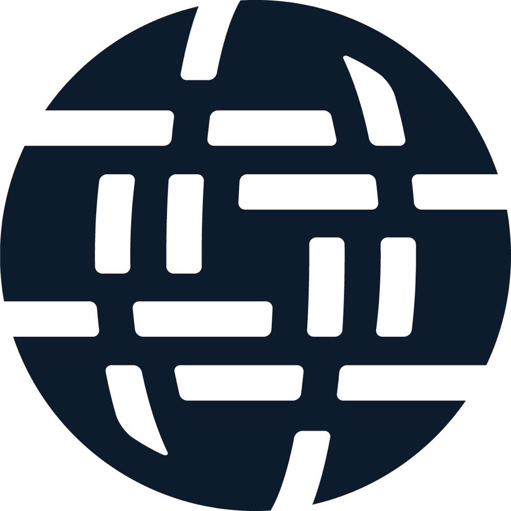 Internet Society