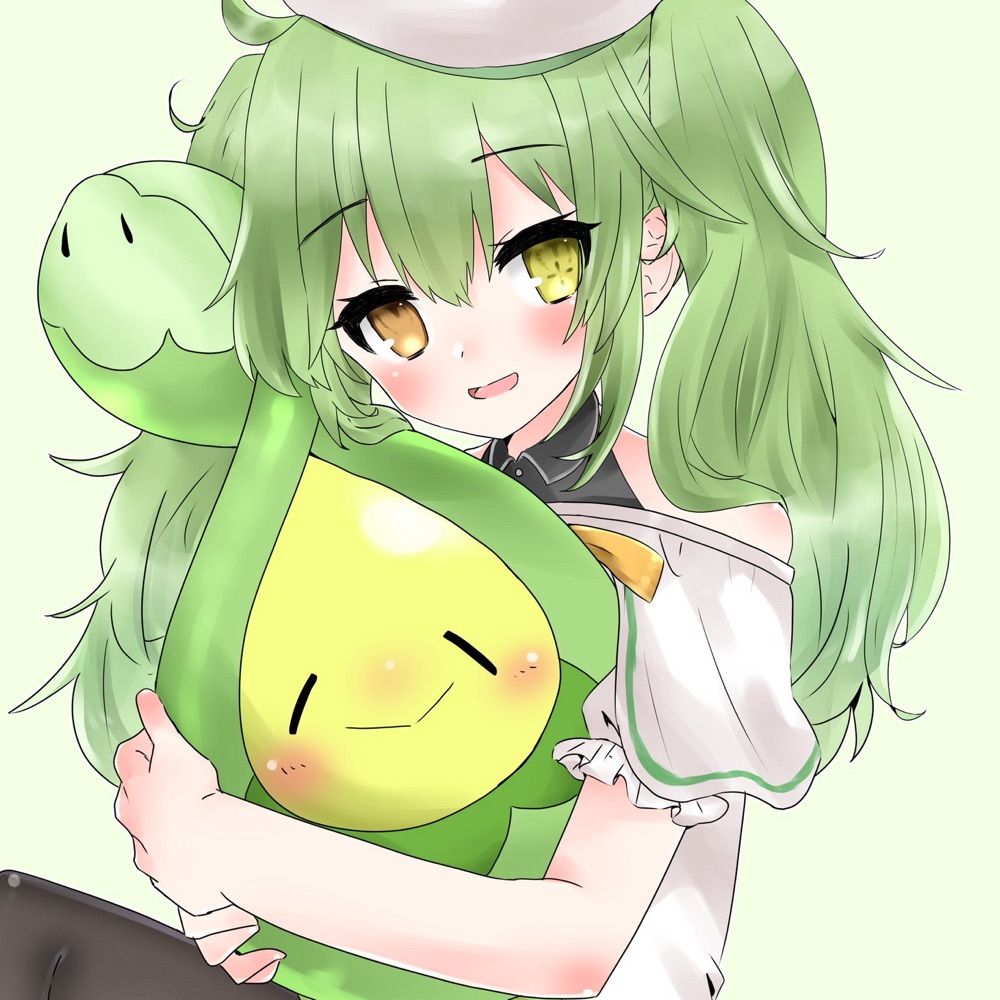 ココイチ