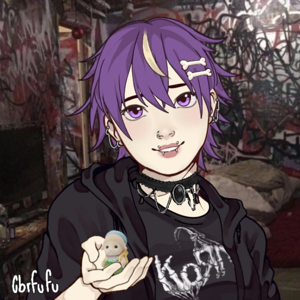 ✩ ᵕ̈ ིྀ ! 𝑹𝒖𝒃𝒚 ( 𝑫.𝑪.𝑴 ) •˙🫀