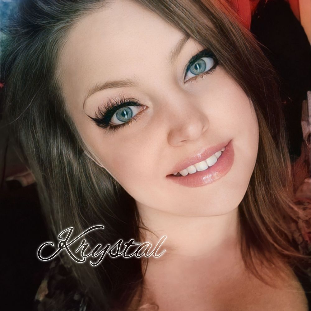 Kryss Krisys