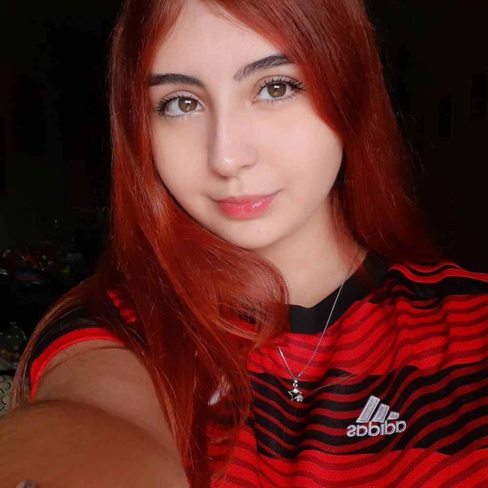 maria