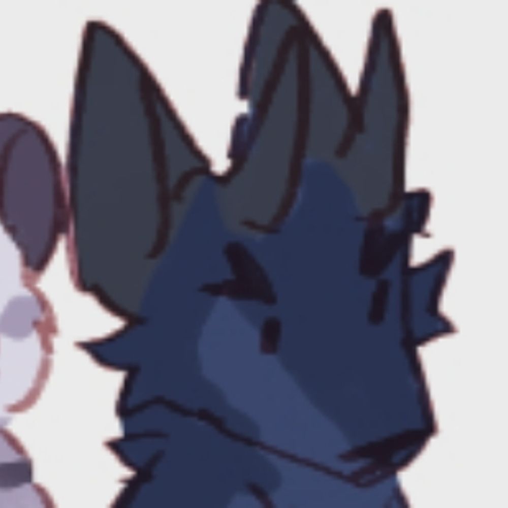 Silverfang