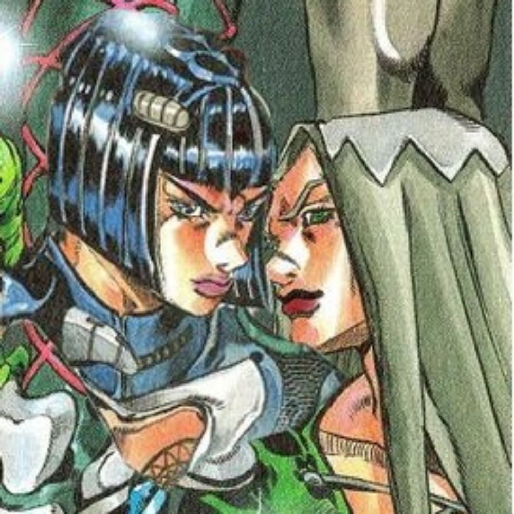 ꒰🥂꒱ ˖ ࣪ ‹ Dᥲᥒtᥱ ⏦ ࣪ ᥫ᭡(CEO of BruAbba)
