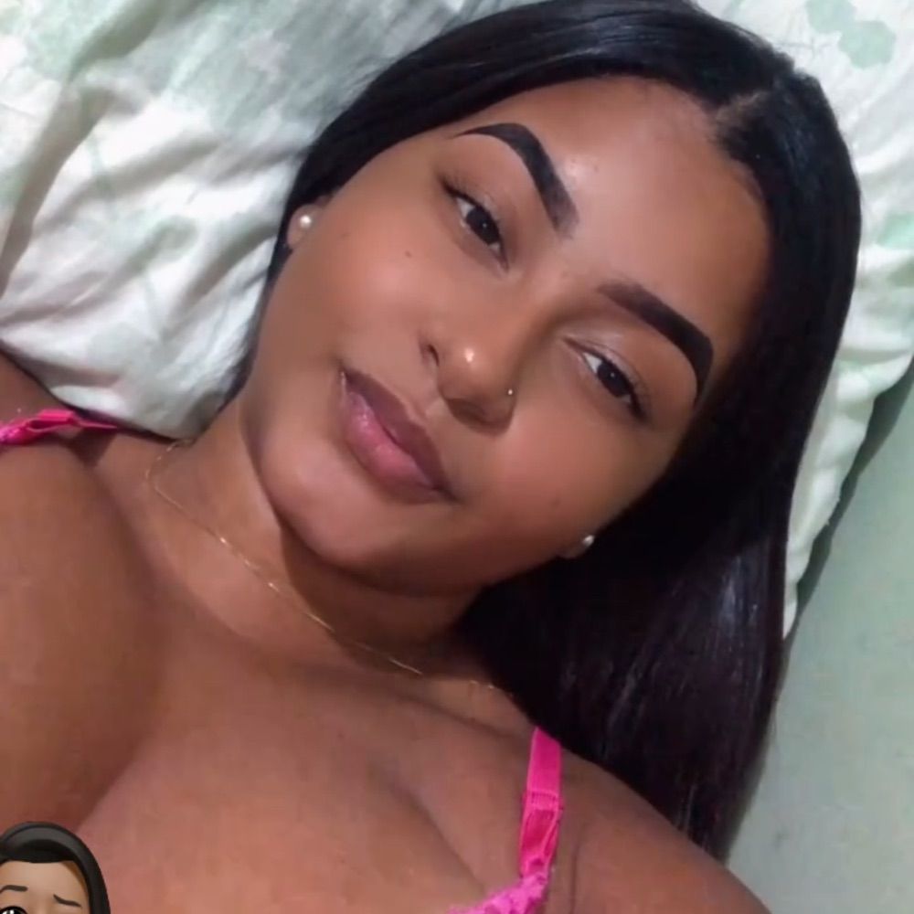fxrsa22