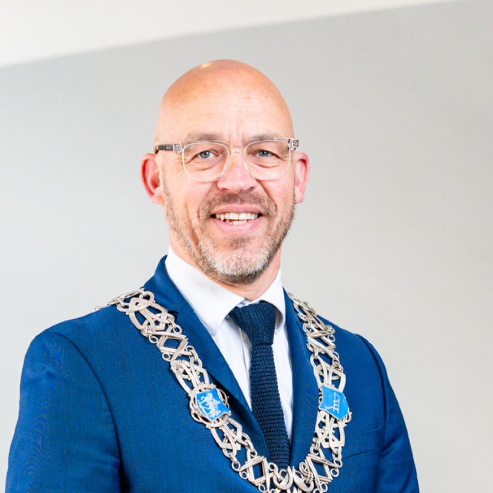 Han Looijen