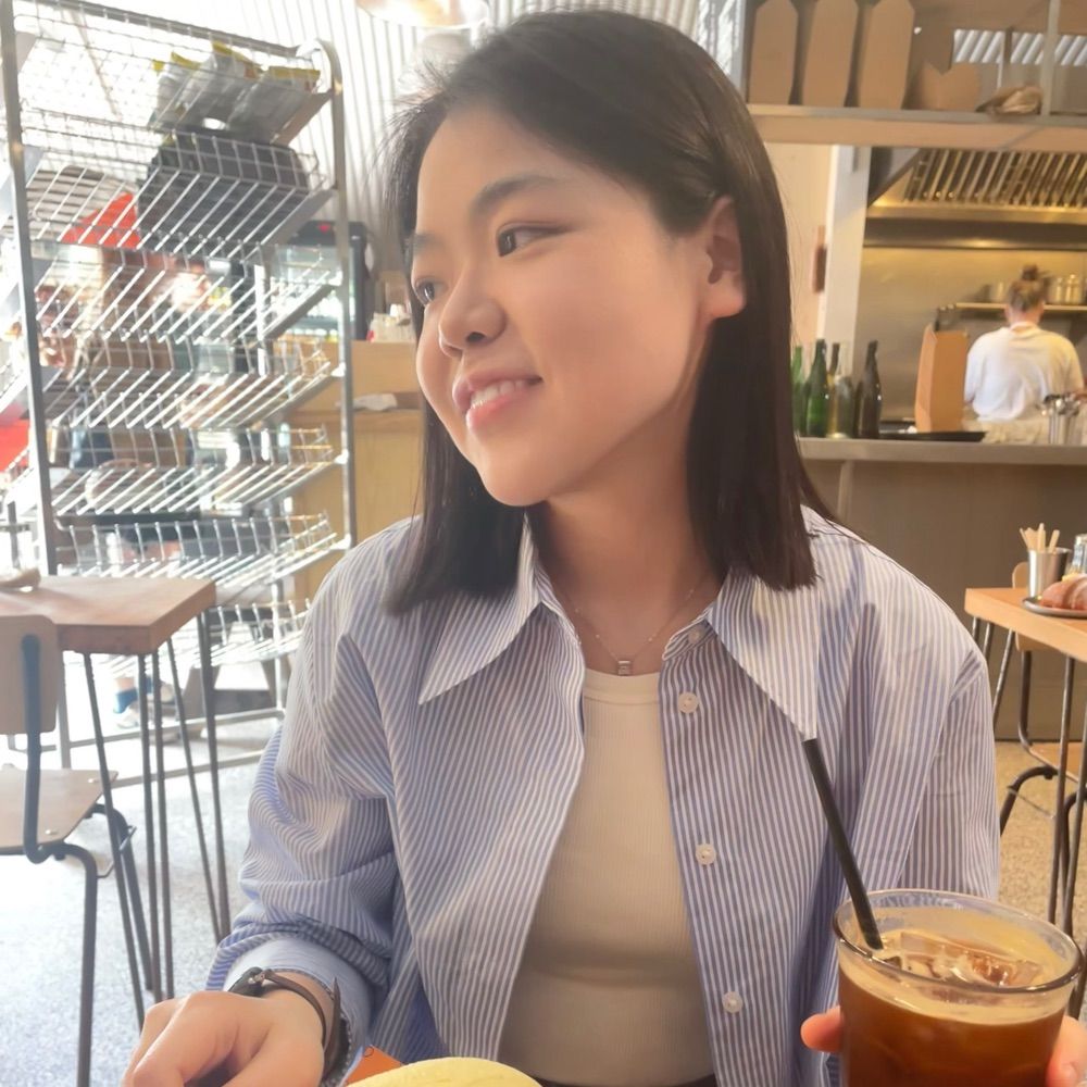 Jingyi