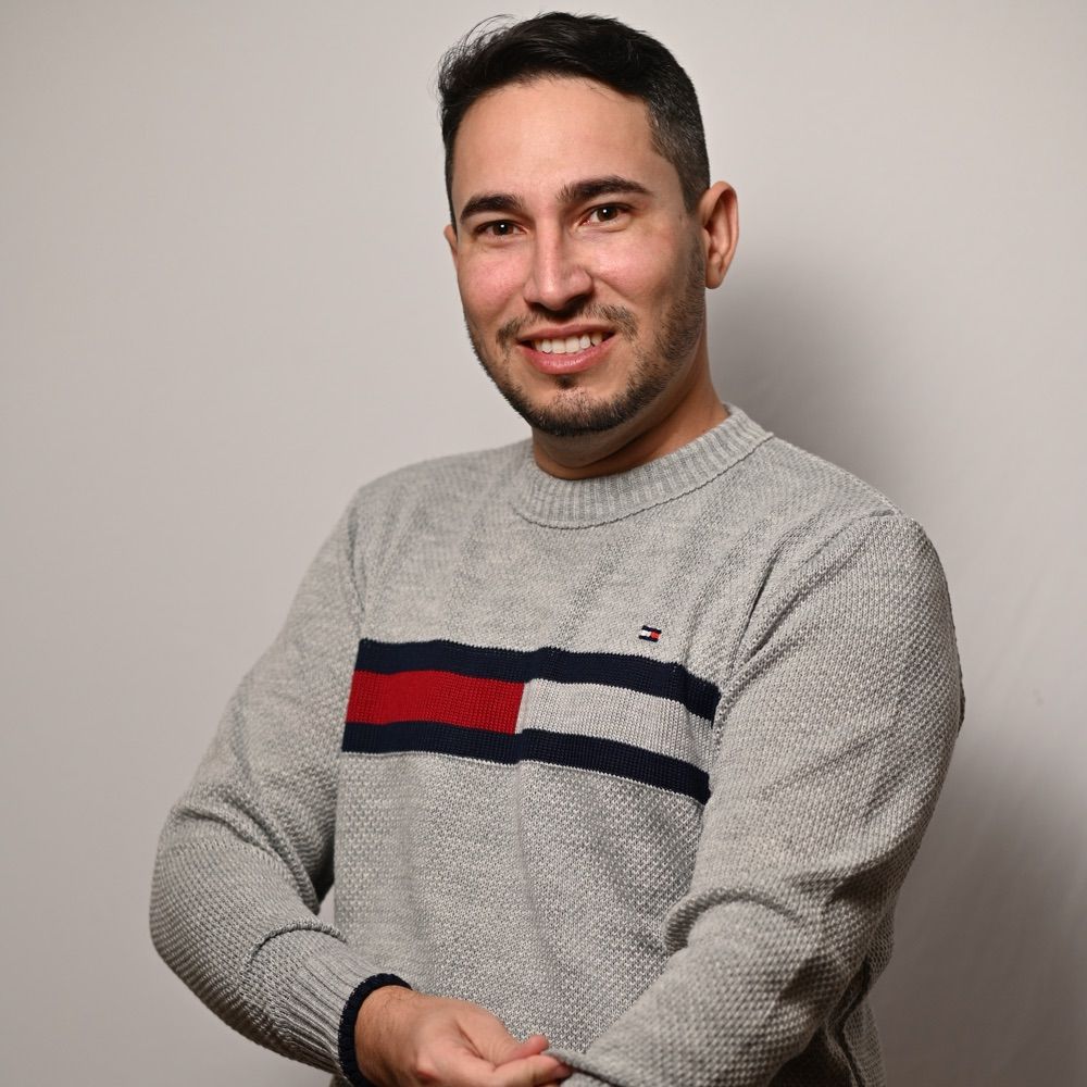 Hugo Rocha