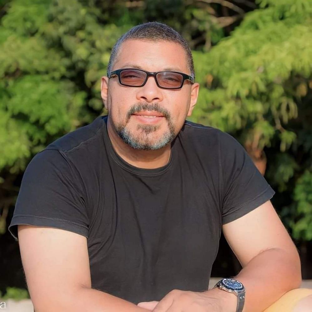 Floriano Lima