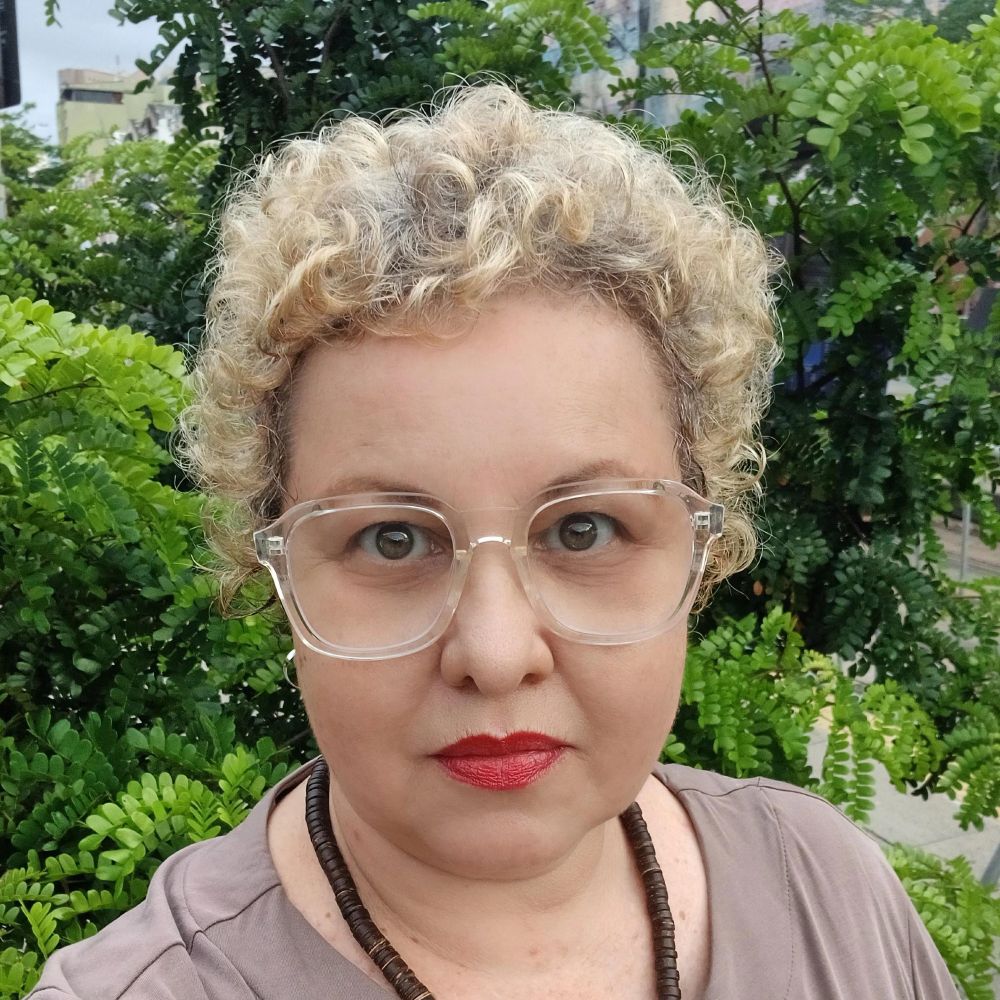 Beatriz Diniz