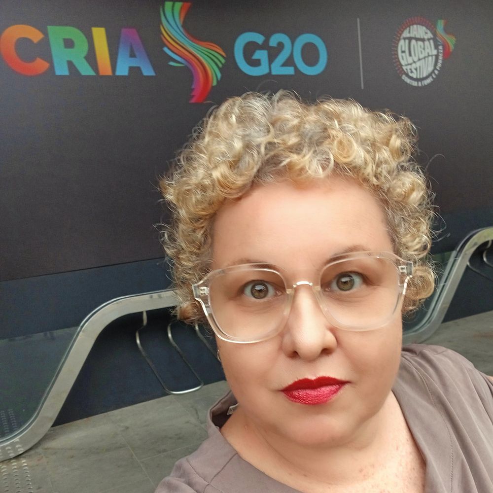 Beatriz Diniz