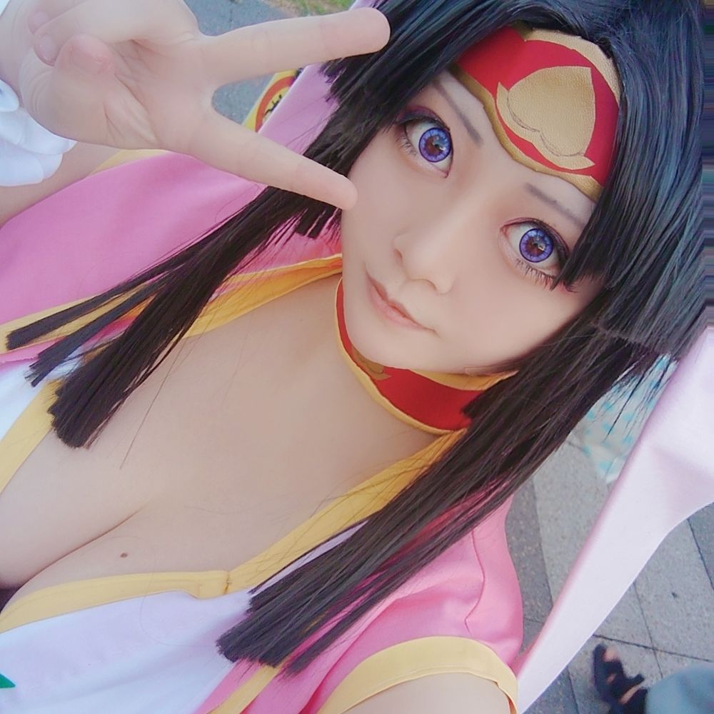ゆは