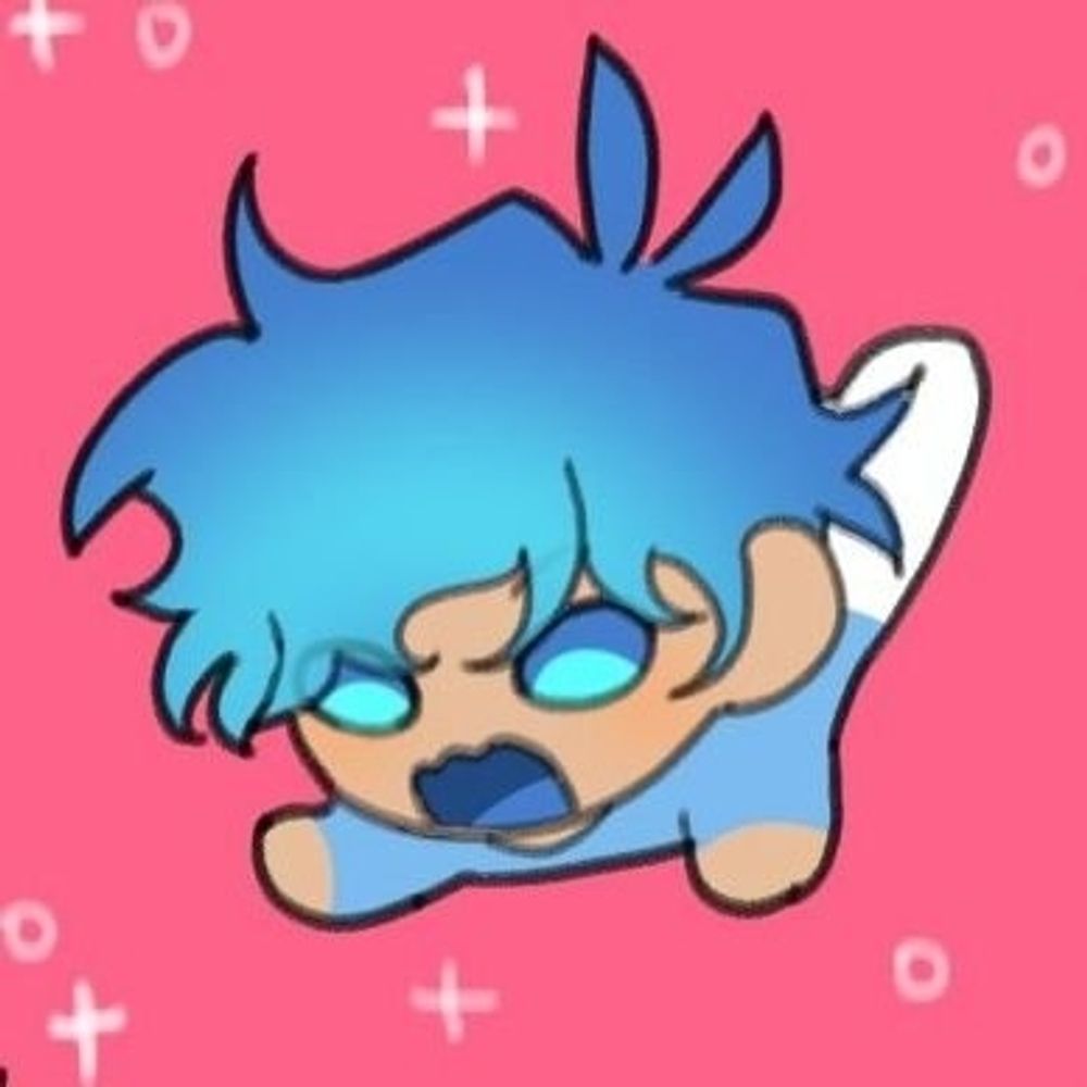 PP