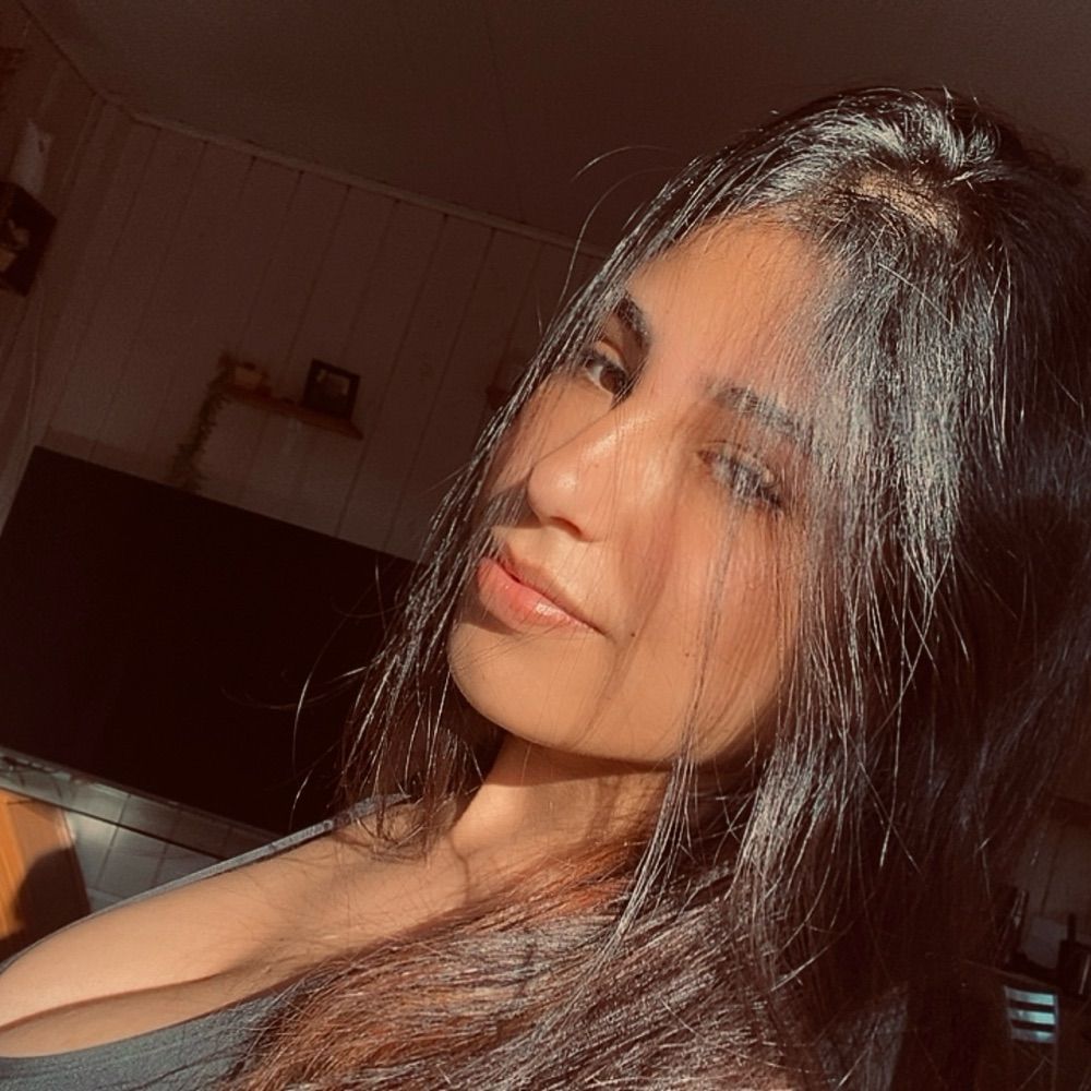 Nathy🖕
