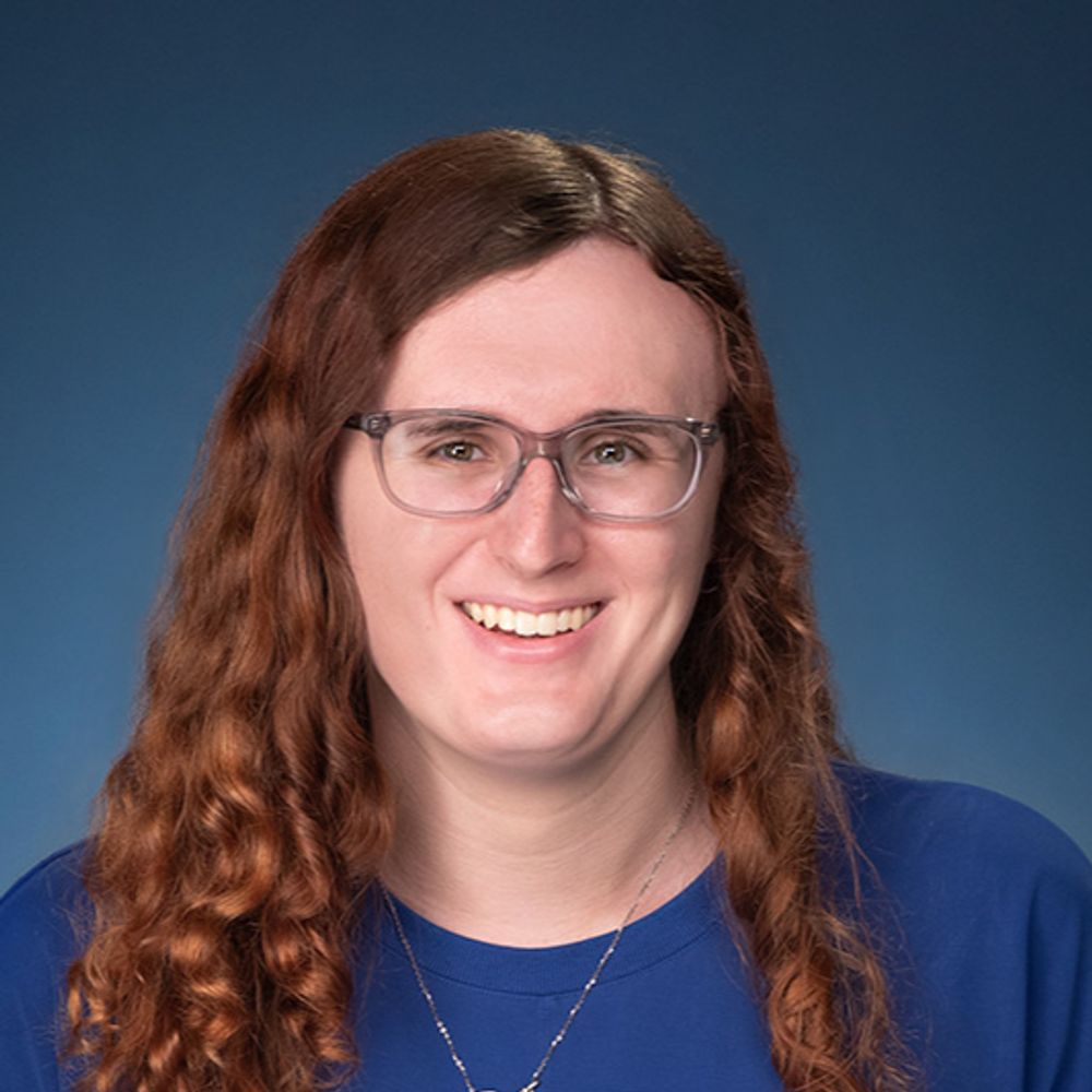 Aurelia Glass
