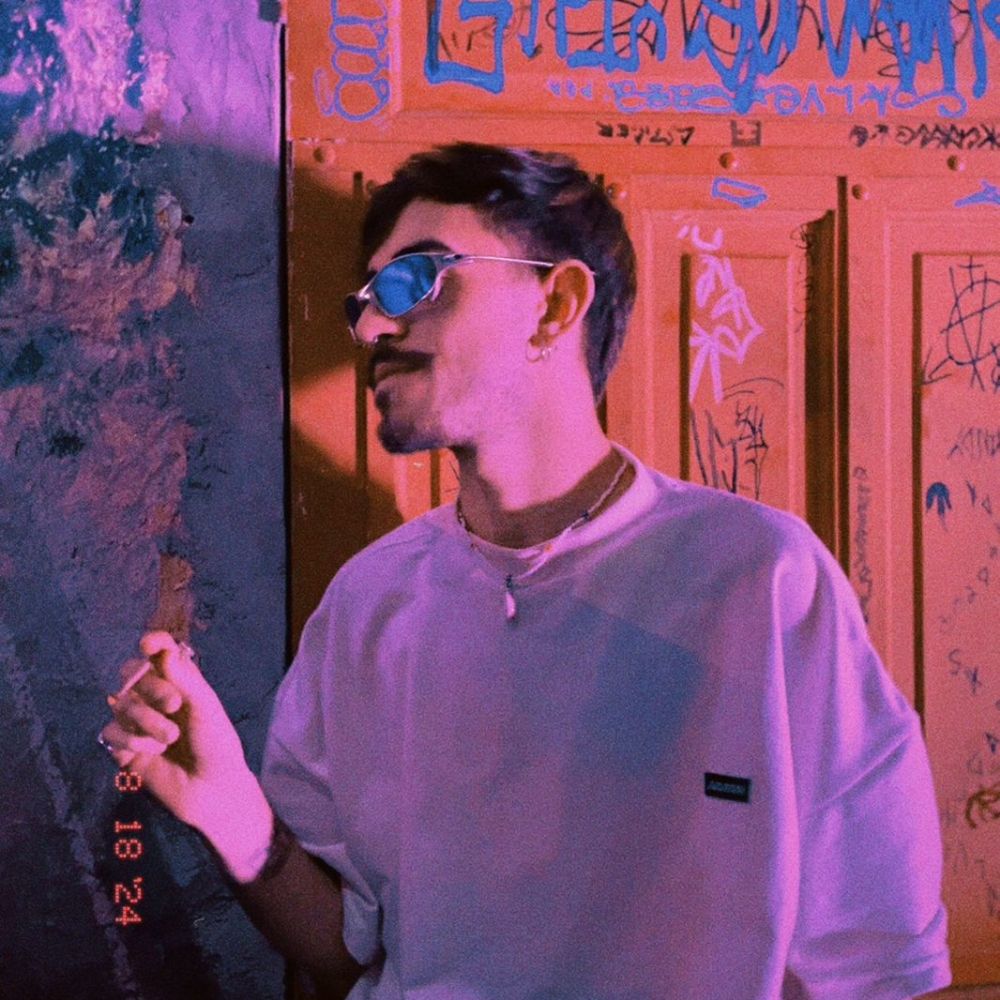 Viniboy