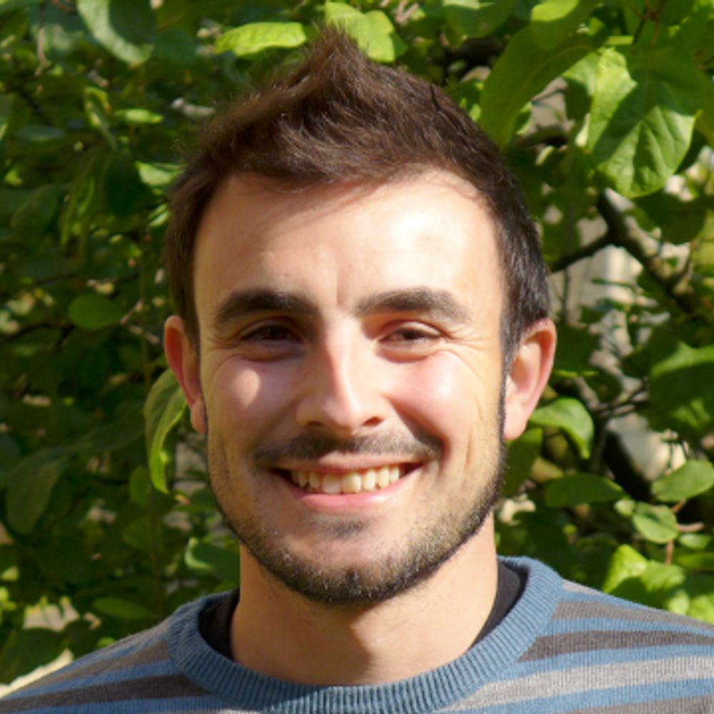 Pablo Muñoz-Rodríguez