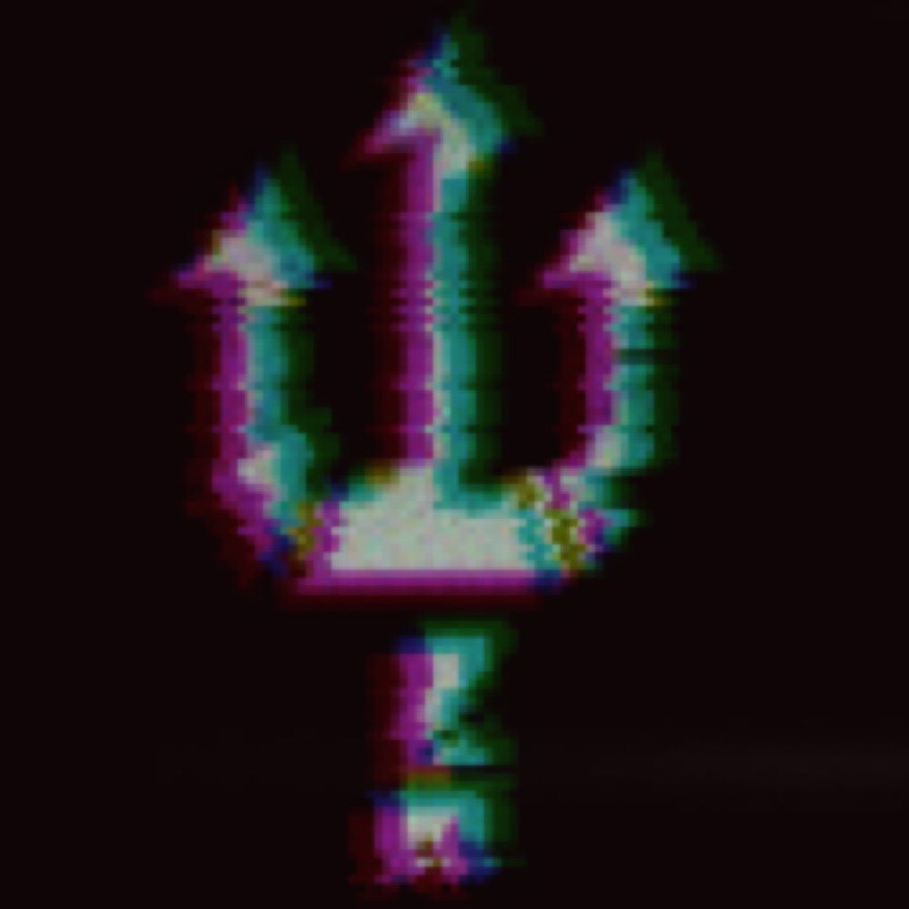 WastelanderEXE