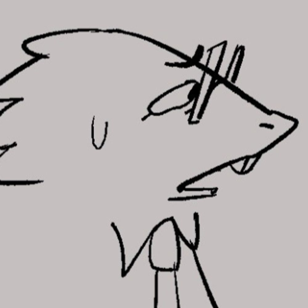 alphys